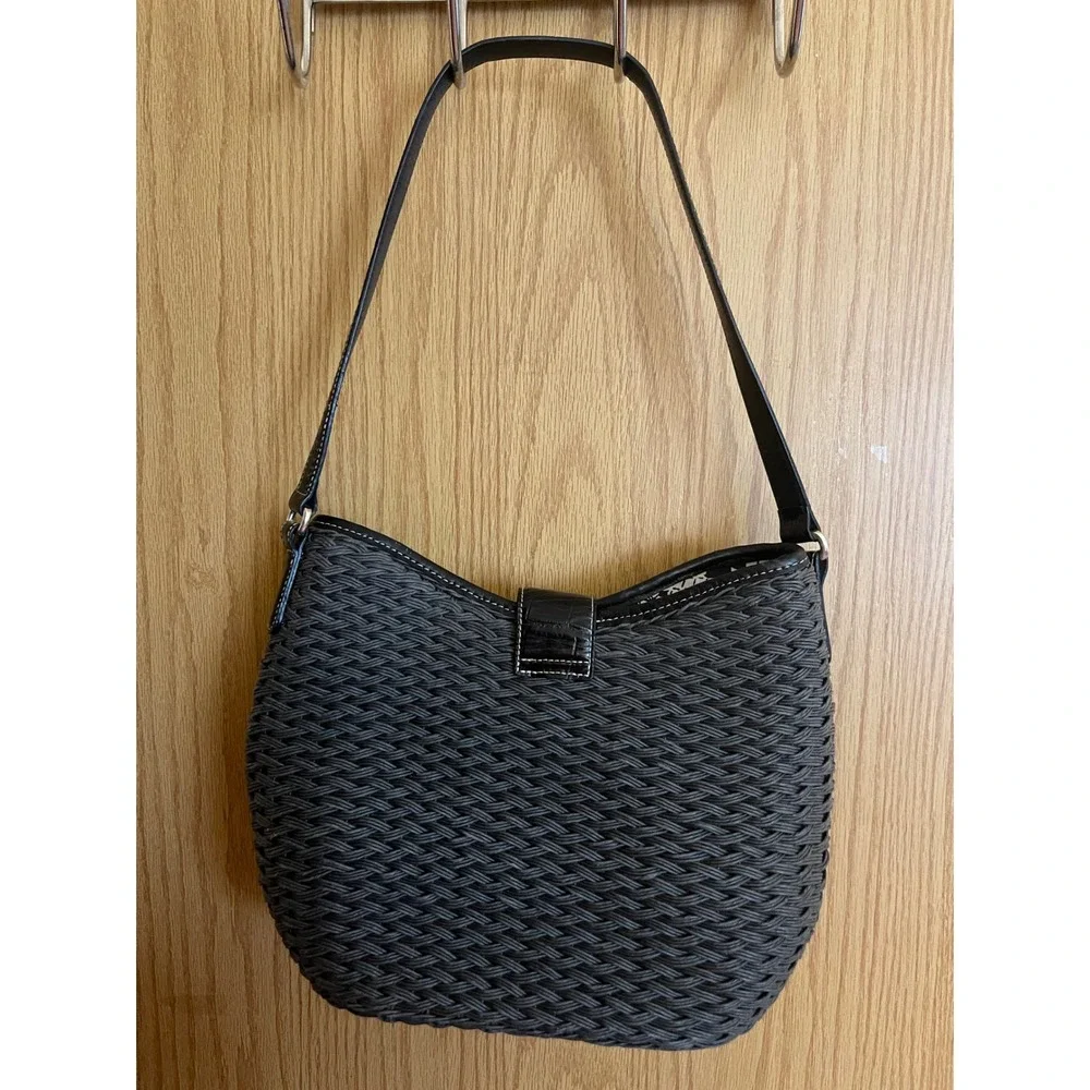 Brighton shoulder bag
